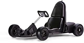 Actev Arrow Smart-Kart