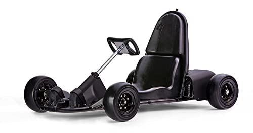 Actev Arrow Smart-Kart