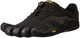 Vibram Men's KSO EVO Cross Training Shoe