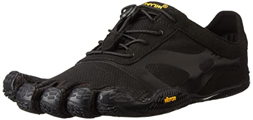 10 Best Vibram Fivefingers Running Shoes