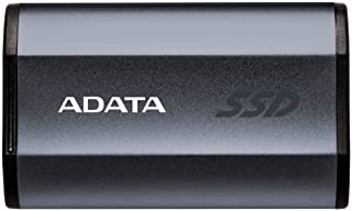 Adata SE730H