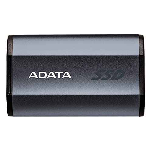 Adata SE730H