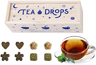 Tea Drops Instant Assortment Box