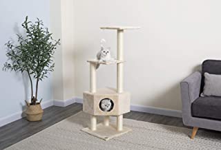 Go Pet Club Cat Tree