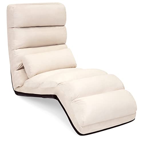 Best Choice Products Sofa