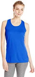 ASICS Women's Ready Set Tank Top