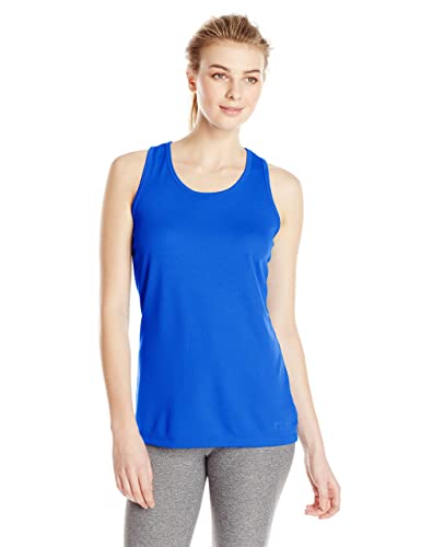 ASICS Women's Ready Set Tank Top