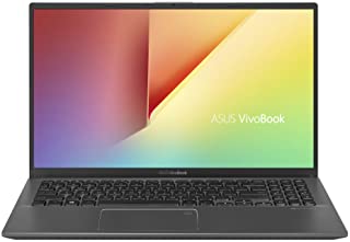 VivoBook 15