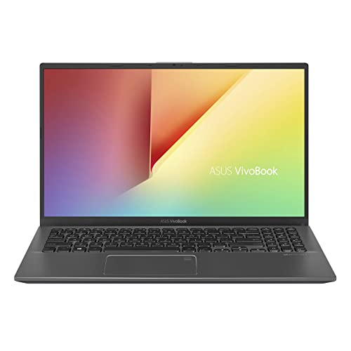 VivoBook 15