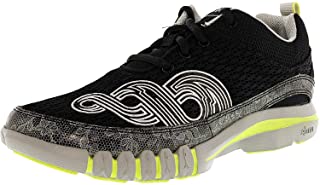 Ahnu Yoga Flex Cross Trainer Sneaker Shoes