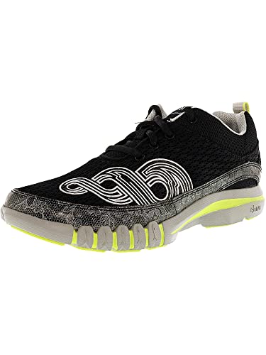 Ahnu Yoga Flex Cross Trainer Sneaker Shoes