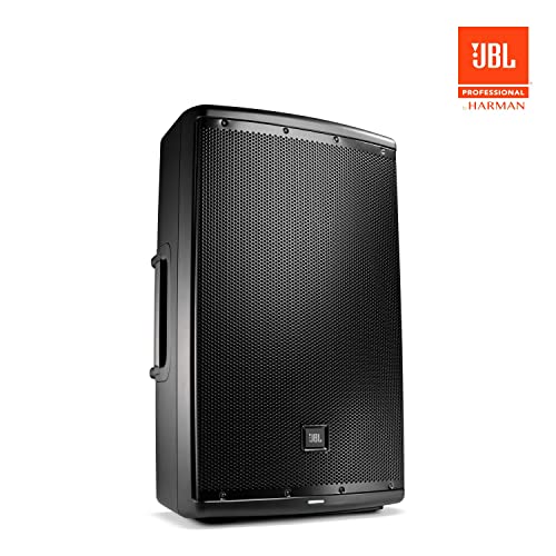 JBL Eon