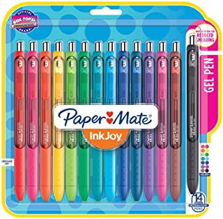 Paper Mate InkJoy