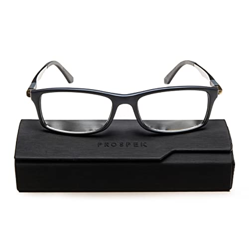 Best Gaming Glasses