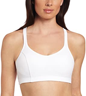 Champion Shaped T-back Sports Bra