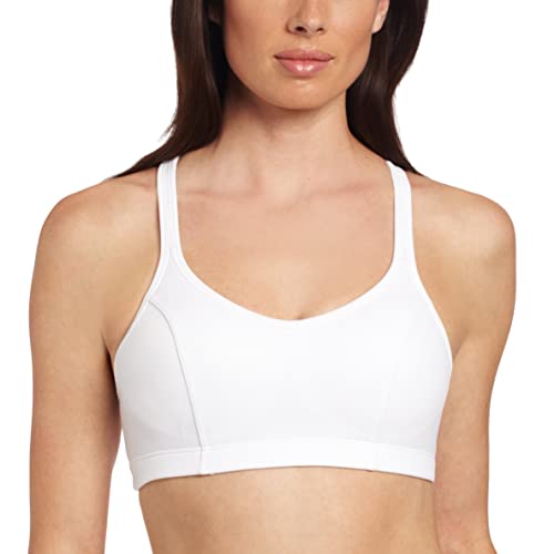 Champion Shaped T-back Sports Bra