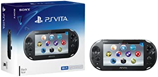 Sony PlayStation Vita