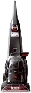 Bissell DeepClean Lift-Off Deluxe