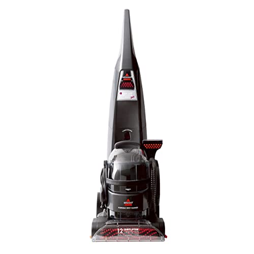 Bissell DeepClean Lift-Off Deluxe