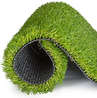 SavvyGrow Astroturf