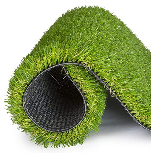 SavvyGrow Astroturf