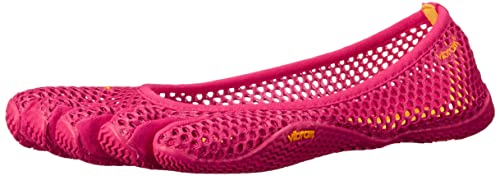 Vibram VI-B Yoga Shoe