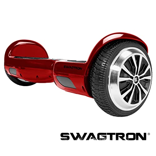 7 Best Off Road Hoverboards