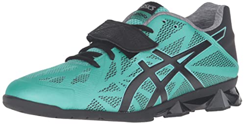 ASICS Women's Lift Master LITE Cross-Trainer Shoe