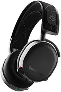 SteelSeries Arctis 7