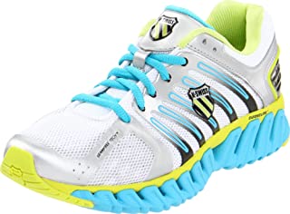 K-Swiss Women's Blade Max Stable Track Shoe