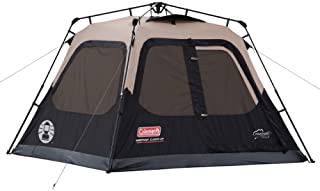 Coleman Instant Cabin