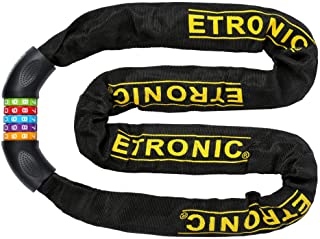 Etronic M10 Tuff