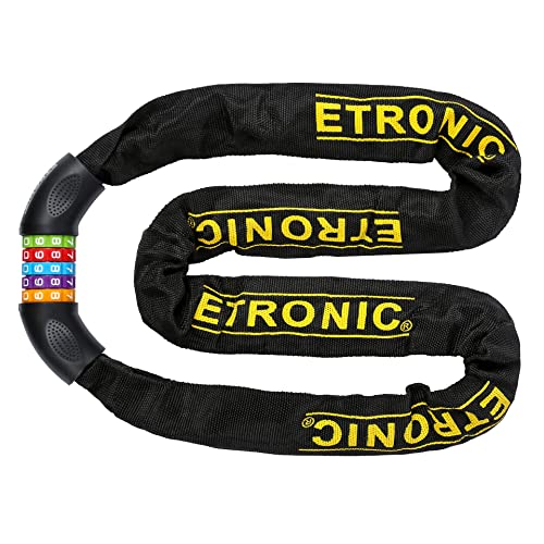 Etronic M10 Tuff