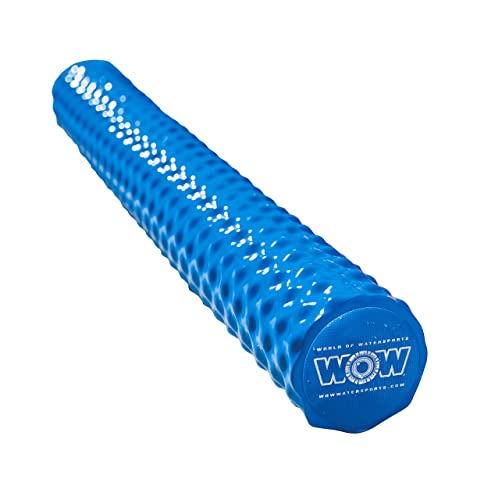 10 Best Pool Noodles