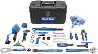 Park Tool AK-3 Advanced