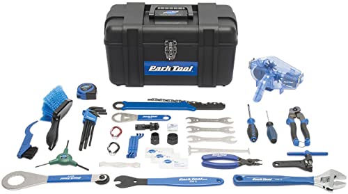 Park Tool AK-3 Advanced