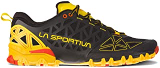 La Sportiva Bushido II