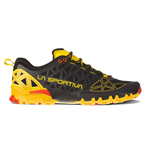 La Sportiva Bushido II