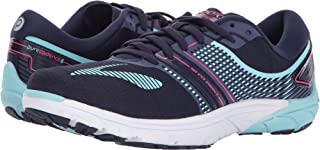 Brooks Pure Cadence