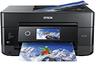 Epson XP-7100 Expression Premium