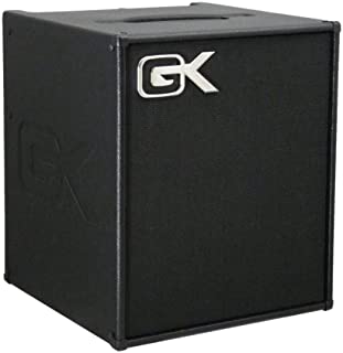 Gallien-Krueger MB112-II