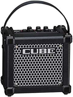 Roland Micro Cube