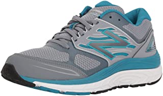 New Balance 1340v3 Running Shoe