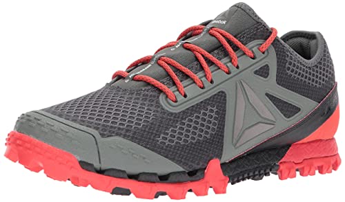 Reebok All Terrain Super 3.0 Sneaker