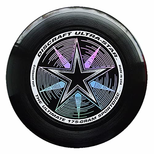 Best Frisbees