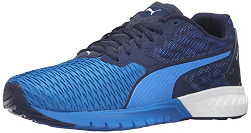 PUMA Ignite Dual Running Shoe