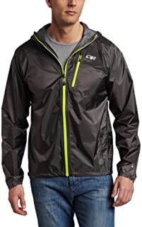 Outdoor Research Helium II Jacket