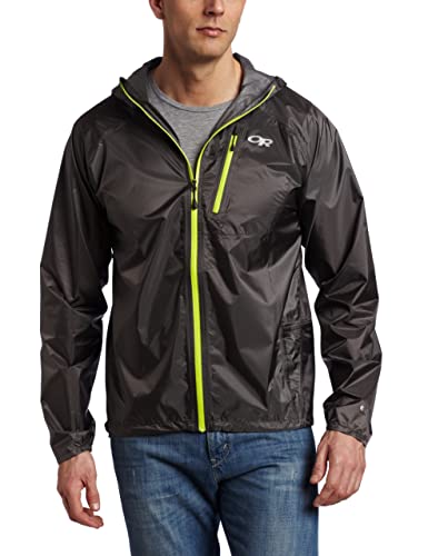 Outdoor Research Men's Helium II Jacket