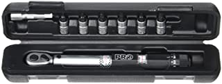 Pro PR100340