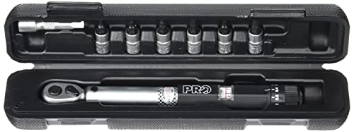 Pro PR100340